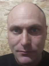 Aleksey, 34, Ukraine, Shchastya