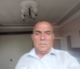 osmanyildirim, 65 лет, Alaşehir