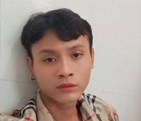 Tấn sợ ma, 22, Ho Chi Minh City