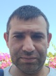 Igor, 41  , Irakleion