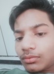 Ankit Kumar, 18 лет, Guwahati