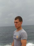 Василий, 29 лет, Хабаровск