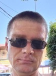 Aspid Werre, 43, Krasnodar