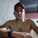 Carlos Alberto, 38  , Bedford (State of Texas)