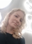 Татьяна, 42 года, Київ