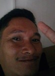 Gabriel, 36, Batangas