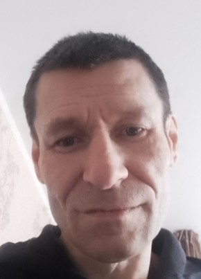 Алексей, 51, Россия, Жуковка