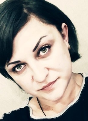 София, 36, Россия, Ростов-на-Дону