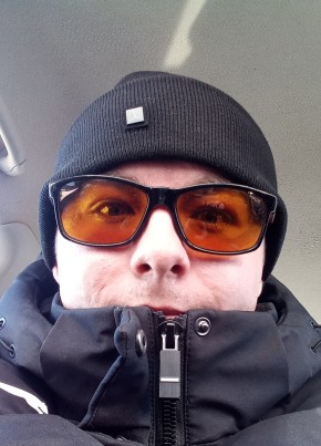 Rodion, 20, Russia, Aginskoye (Transbaikal)