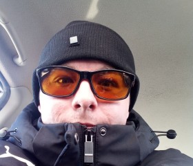 Rodion, 20, Aginskoye (Transbaikal)