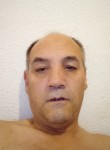 Juan, 58  , Burriana