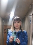 Александра, 41 год, Шахтерск