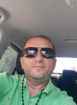 Махир, 44 года, Горад Гомель