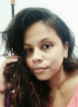 Rosa, 38 лет, Barranquilla