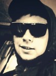 Дима, 23 года