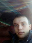 Михаил, 29 лет, Бердск