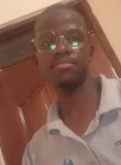 Joe Mwendwa, 26 лет, Kisii
