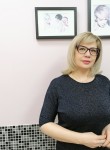 Наталья, 53 года, Дмитров