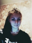 елена, 27 лет, Владивосток