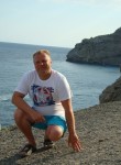 Игорь, 57 лет, Великий Новгород