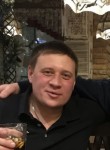 Алексей Суворов, 42 года, Смоленск