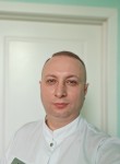 Роман - Люберцы