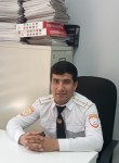 Фирдавс - Ангарск