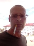 Sova85, 38 лет, Переславль-Залесский
