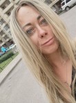 Аня, 35 лет, Санкт-Петербург