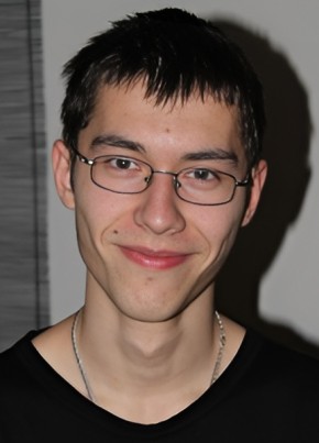 RamblerDating profile picture for @blowout
