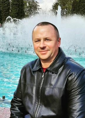 Алексей, 49, Россия, Белёв