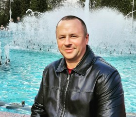 Алексей, 49 лет, Белёв