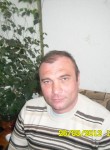 Сергей, 53 года, Чернігів