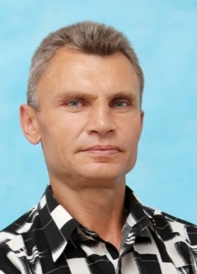 Владимир, 56, Россия, Орёл