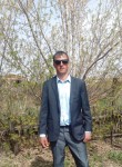 Николай, 30 лет, Қарағанды