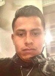 Tony, 29 лет, Xicotepec de Juárez