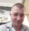 Просто Я