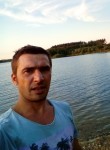 Олег, 40 лет, Praha