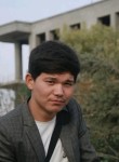 Mahdi, 24 года, کابل