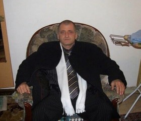 Михаил, 61 год, Rîbnița