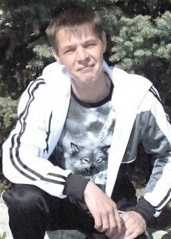 Александр, 45, Россия, Чайковский