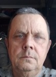 Sergey, 50, Mishkino