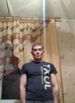 Дмитрий, 39 лет, Іловайськ