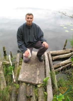 Илья, 53, Россия, Казань