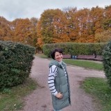 lakinadelya
