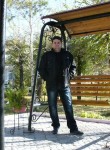 Дмитрий, 52 года, Қарағанды