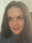 Kitlin, 30 лет