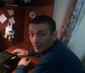 Рустам, 49 лет, Краснодар