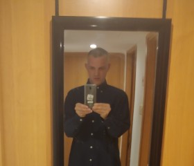 אריה, 55, Bet Shemesh