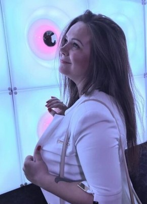 София из Каспийска 44 года